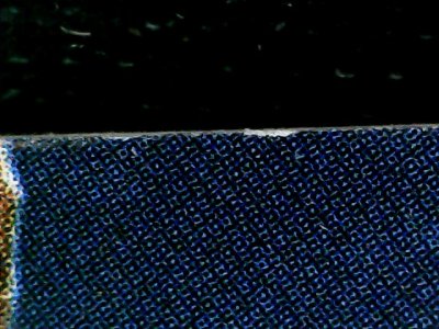 SN33564