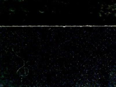 SN33566