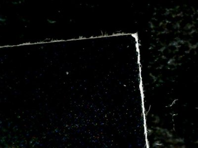 SN33566
