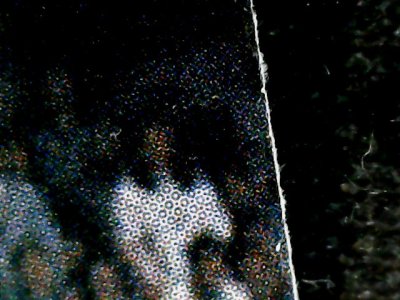 SN33566
