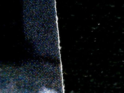 SN33566