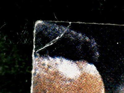 SN33566