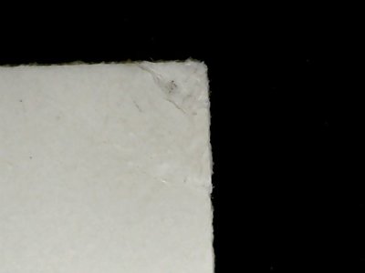 SN33566