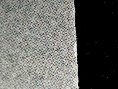 SN33566