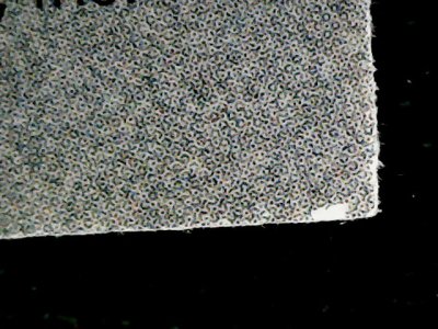 SN33566