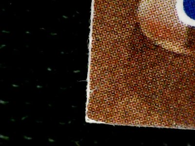SN33566
