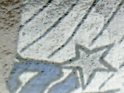 SN33566