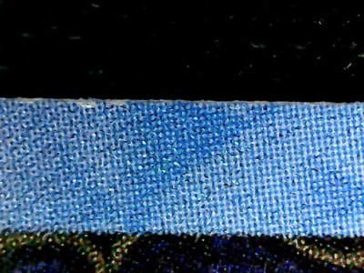 SN33607