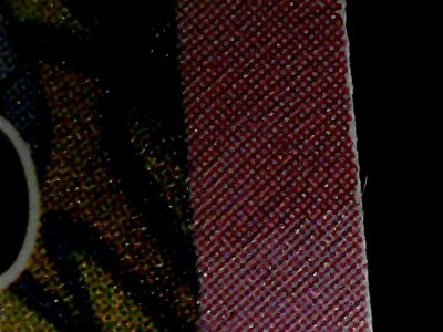 SN33607