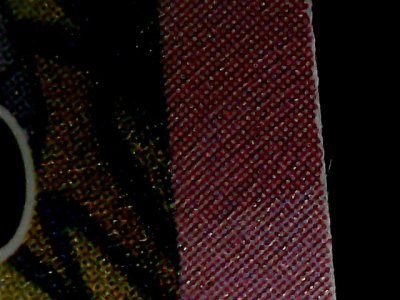 SN33607