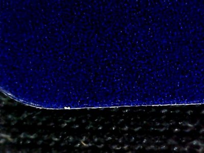 SN33607
