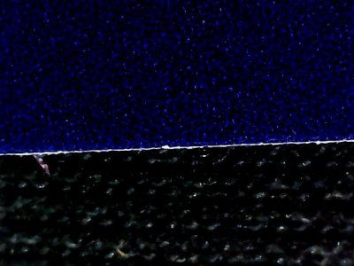 SN33607