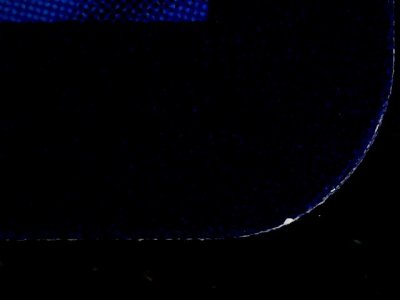 SN33607