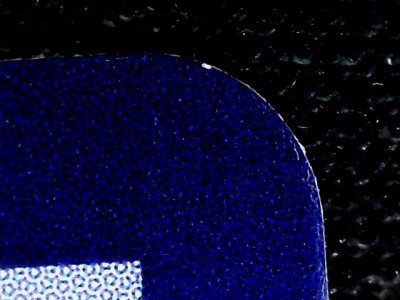 SN33607