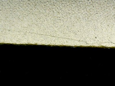 SN33638