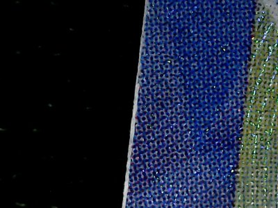 SN33639