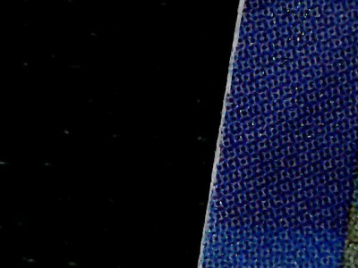 SN33639