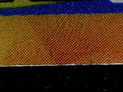 SN33639