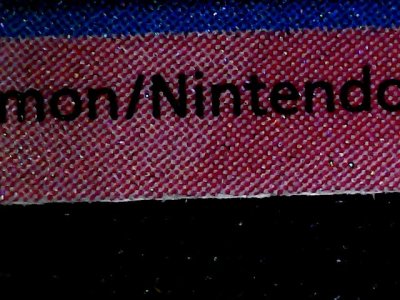 SN33639