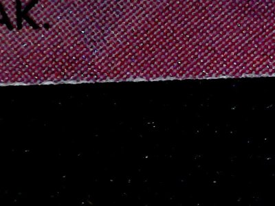 SN33639