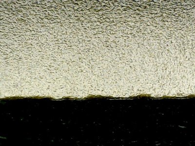 SN33639