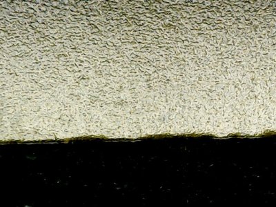 SN33639
