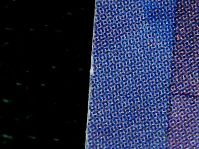 SN33640