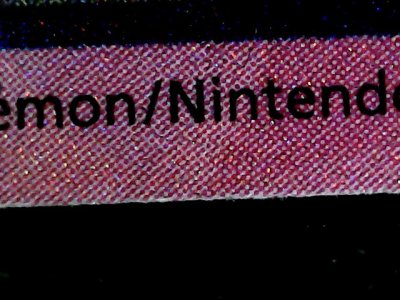 SN33640
