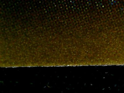 SN33640