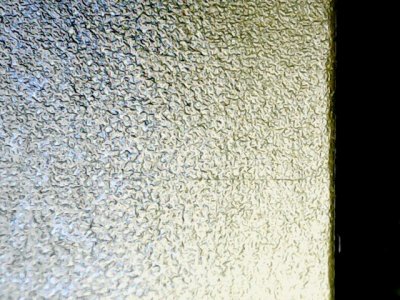 SN33641