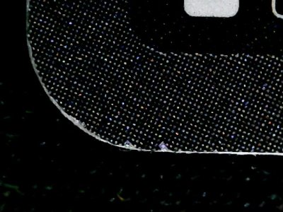 SN33644