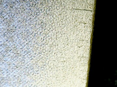 SN33645