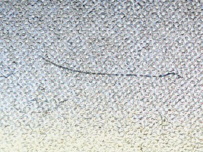 SN33645
