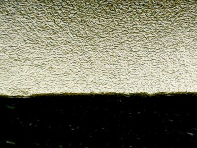 SN33646