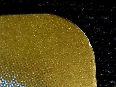 SN33649