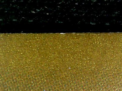 SN33653