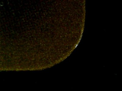 SN33655