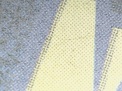 SN33657