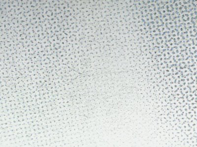 SN33657