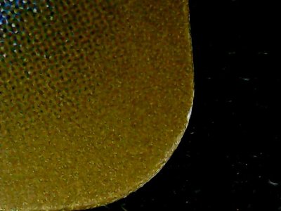 SN33698