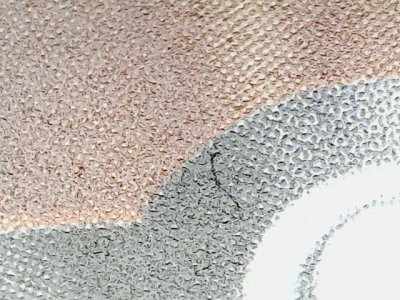 SN33698