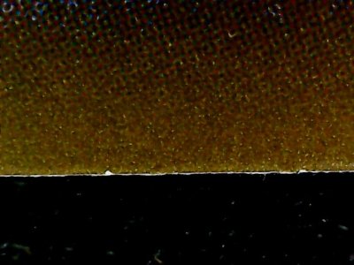 SN33700
