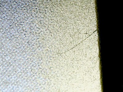 SN33702