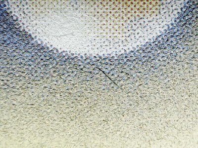 SN33702
