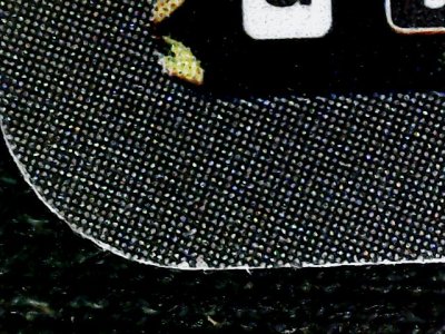 SN33703