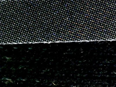 SN33703