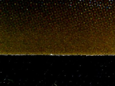 SN33703