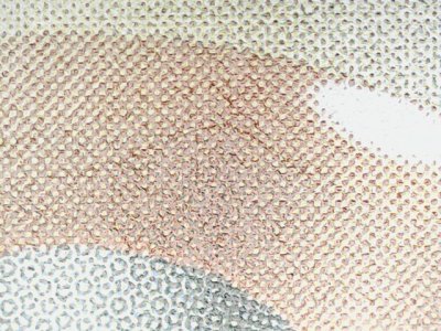 SN33703