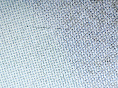 SN33703