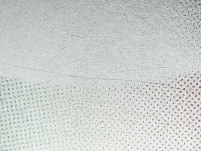SN33703